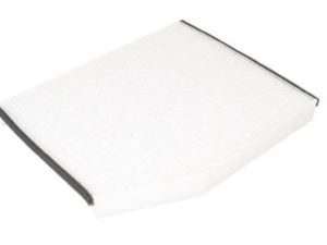 Filtru aer habitaclu STOCKER 0723003350 – FORD | AutoRival