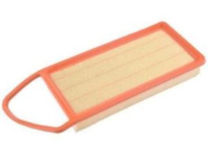 Filtru aer STOCKER 0723004011 – FORD | AutoRival