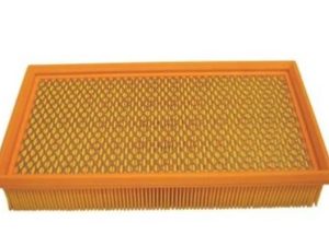 Filtru aer STOCKER 0723004020 – FORD | AutoRival