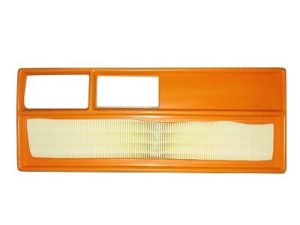 Filtru aer STOCKER 0723004025 – FORD | AutoRival