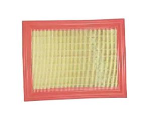 Filtru aer STOCKER 0723004037 – FORD | AutoRival
