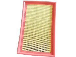 Filtru aer STOCKER 0723004038 – FORD | AutoRival