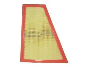 Filtru aer STOCKER 0723004064 – FORD | AutoRival