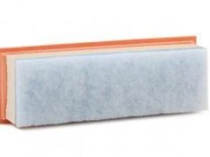 Filtru aer STOCKER 0723004072 – FORD | AutoRival