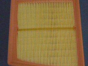 Filtru aer STOCKER 0723004099 – FORD | AutoRival