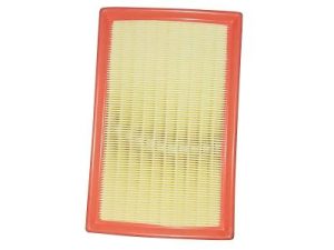 Filtru aer STOCKER 0723004113 – FORD | AutoRival