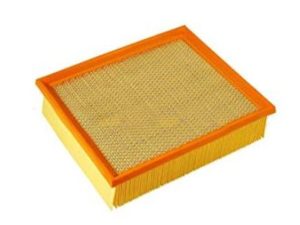 Filtru aer STOCKER 0723004116 – FORD | AutoRival