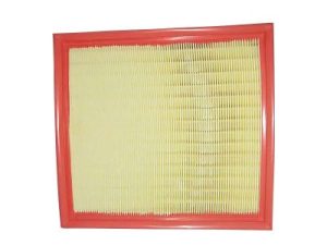 Filtru aer STOCKER 0723004127 – FORD | AutoRival