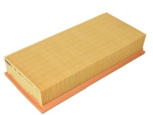 Filtru aer STOCKER 0723004223 – FORD | AutoRival