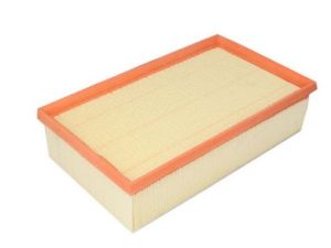 Filtru aer STOCKER 0723004395 – FORD | AutoRival