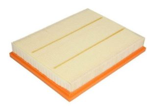 Filtru aer STOCKER 0723004540 – FORD | AutoRival