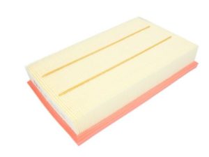 Filtru aer STOCKER 0723004543 – FORD | AutoRival