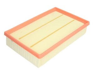 Filtru aer STOCKER 0723004544 – FORD | AutoRival