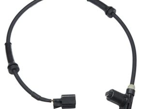 Senzor turatie roata KRIEGER 0950001016 – FORD | AutoRival