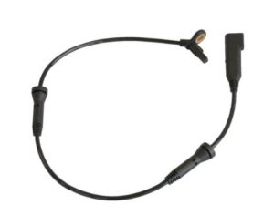 Senzor turatie roata KRIEGER 0950001063 – FORD | AutoRival