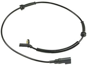 Senzor turatie roata KRIEGER 0950001065 – FORD | AutoRival