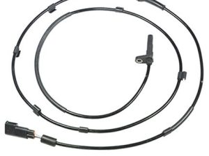 Senzor turatie roata KRIEGER 0950001068 – FORD | AutoRival