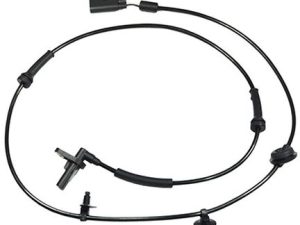Senzor turatie roata KRIEGER 0950001069 – FORD | AutoRival