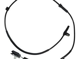 Senzor turatie roata KRIEGER 0950001070 – FORD | AutoRival