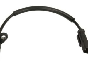 Senzor turatie roata KRIEGER 0950001074 – FORD | AutoRival