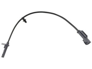 Senzor turatie roata KRIEGER 0950001075 – FORD | AutoRival