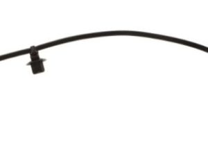 Senzor turatie roata KRIEGER 0950001076 – FORD | AutoRival
