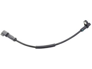 Senzor turatie roata KRIEGER 0950001077 – FORD | AutoRival