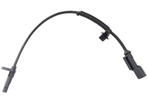 Senzor turatie roata KRIEGER 0950001078 – FORD | AutoRival