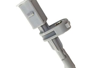 Senzor turatie roata KRIEGER 0950001317 – FORD | AutoRival