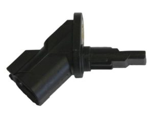 Senzor turatie roata KRIEGER 0950001324 – FORD | AutoRival