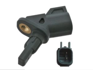 Senzor turatie roata KRIEGER 0950001325 – FORD | AutoRival