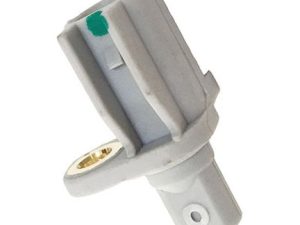 Senzor turatie roata KRIEGER 0950001326 – FORD | AutoRival