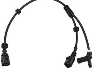 Senzor turatie roata KRIEGER 0950001387 – FORD | AutoRival