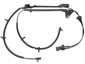 Senzor turatie roata KRIEGER 0950001516 – FORD | AutoRival