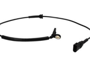 Senzor turatie roata KRIEGER 0950001520 – FORD | AutoRival