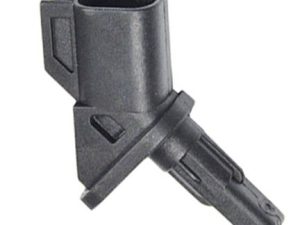 Senzor turatie roata KRIEGER 0950001521 – FORD | AutoRival