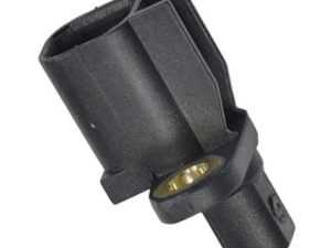 Senzor turatie roata KRIEGER 0950001522 – FORD | AutoRival