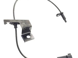 Senzor turatie roata KRIEGER 0950001581 – FORD | AutoRival