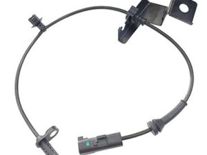 Senzor turatie roata KRIEGER 0950001582 – FORD | AutoRival