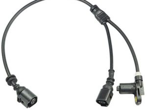 Senzor turatie roata KRIEGER 0950001647 – FORD | AutoRival