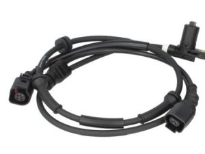 Senzor turatie roata KRIEGER 0950001665 – FORD | AutoRival