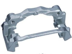 Set montaj etriere frana KRIEGER 0950003001 – FORD | AutoRival