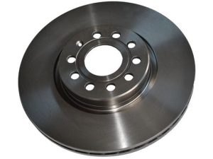 Disc frana KRIEGER 0950004005 – FORD | AutoRival