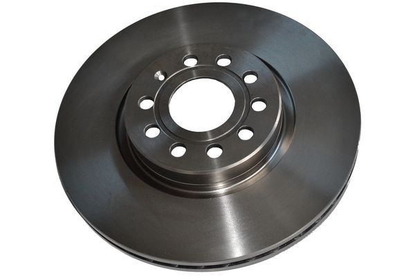 Disc frana KRIEGER 0950004005 – FORD | AutoRival