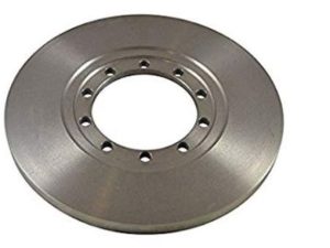 Disc frana KRIEGER 0950004021 – FORD | AutoRival