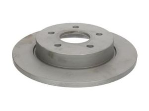 Disc frana KRIEGER 0950004027 – FORD | AutoRival