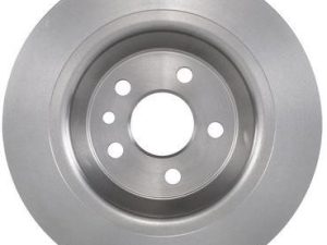 Disc frana KRIEGER 0950004034 – FORD | AutoRival