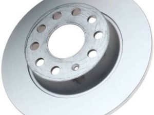 Disc frana KRIEGER 0950004040 – FORD | AutoRival