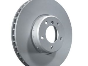 Disc frana KRIEGER 0950004078 – FORD | AutoRival