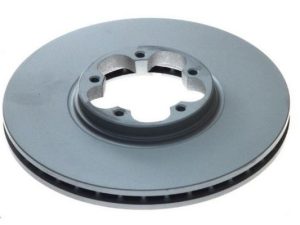 Disc frana KRIEGER 0950004122 – FORD | AutoRival